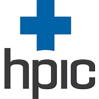 Health Partners International Canada (HPIC) | LinkedIn