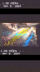 Perfect day for a Solar Flare Homicide 🌓 📍 @cvlt.fest 🇦🇺 🎥 @traditional_bruschetta #emmure // #emmurecult | Emmure