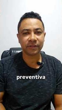 The Importance of Preventive Computer Maintenance