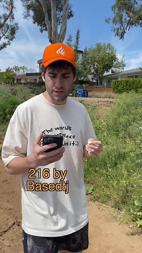 My favorite song 😇 #fyp | 216 based tj