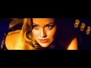 17部R级黑帮电影，比起刺激度我更喜欢它的剧情