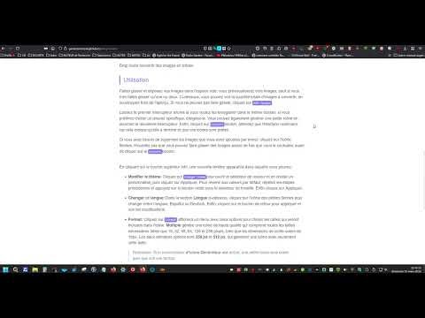 #Windows10#Windows11#Drop Icons v 3.6.1