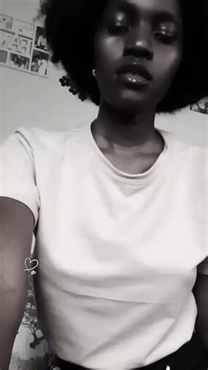 din-nerd-dress (@dinnerddress)’s videos with original sound - Georginanjenga