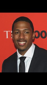 He just released this Doctor Sebi documentary‼️ #alkaline #vegan #alkalinevegan #food #diet #healthyfood #drsebi #drsebiapproved #drsebirecipes | Doc Vital