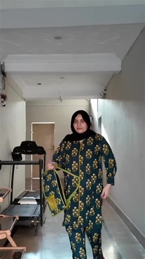 Exciting Clothing Try-On Haul for Busy Moms