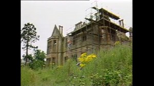 9.4K views · 114 reactions | #OnThisDay 1987: A Japanese businessman bought a Scottish castle and proceeded to move it, brick by brick, to Japan. | BBC Archive | Facebook
