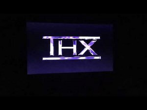 Opening To Cars 2006 UK DVD (YouTube Widescreen) (In The Night)