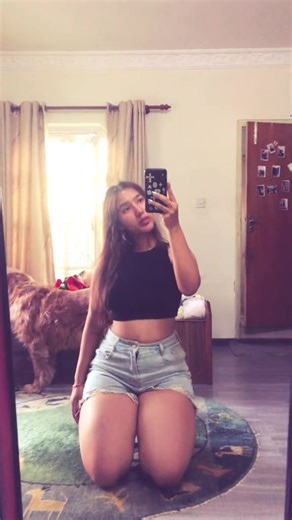 Refreshments 😎 (@refreshments8)’s videos with original sound - Refreshments 😎