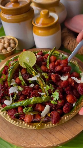 💰💪 5 Budget-Friendly Foods Packed With Protein! 🌿#shorts #protein #healthyfood #explore #shortsfeed