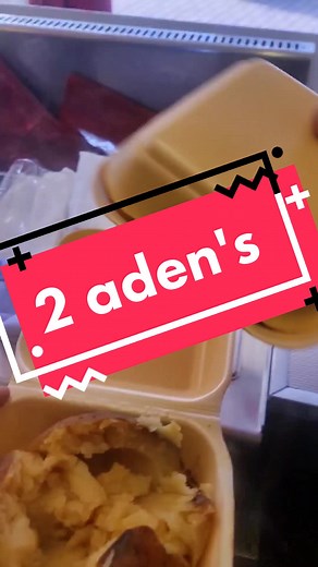 Delicious Potato Recipes for Foodies | Spuds Galore!