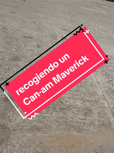 Nos llego el Can-am Maverick Defender HD-10!! Para mayor información por favor comunícate al 7 607 95 6 6 @El Importador de Vehiculos Bo #fyppppppppppppppppppppppp #bolivia🇧🇴 #santacruzdelasierra🇳🇬 #2025 #canam