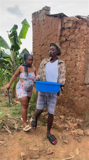 Bruno Akan on Instagram: "😂😂😂"