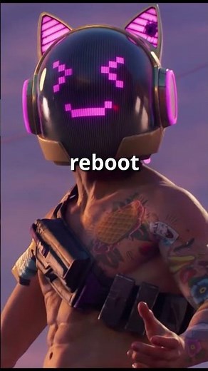 Saints row fell hard