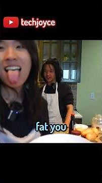 TechJoyce 1M Followers Q&A 😭