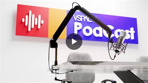 #vspagypodcast #careers #youngprofessionals #indiagrowthstory #fintech #bfsi #leadership #globalexposure | VSPAGY