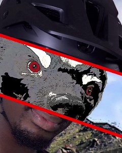 1K views · 20 reactions | Endura helmets, like Dan's Singletrack Mips Helmet, help you Fear.Less to enjoy the ride more. Now available in the US too. Check them out at endurasport.com. | Endura | Facebook