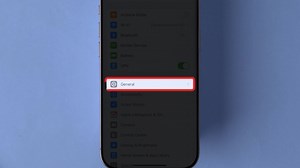 1.5K views | iPhone Not Showing Contact Names for Incoming Calls! How...