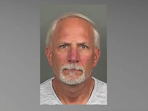 90 Days In Jail For Fired Employee's Use Of Company Credit Card