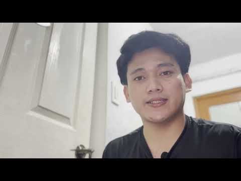 Arrays | 2D Arrays of Data Structures in Java