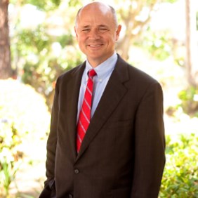 Interview with Kirk Conole, Partner, and Chief Operating Officer at DCI Solutions, Interviewed on the Influential Entrepreneurs Podcast