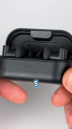 Top 5 Best Sounding Earbuds for Ultimate Audio Experience