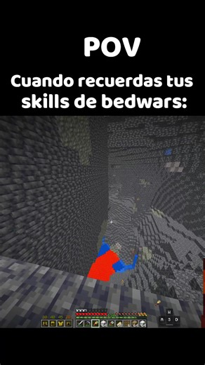 Exploring Minecraft Bedrock Mods and Realms
