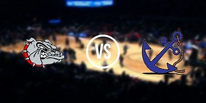 Mandeville High School - Mandeville, LA