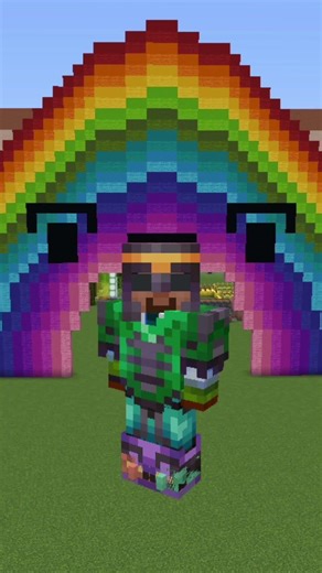 #craft universo minecraft edition