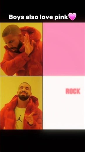 i love pink🙂 #funny #comedy #shorts #fun