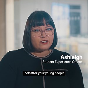 A welcoming and vibrant student community with a network of support. | University of Bath School of Management