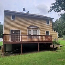 Apartments for Rent with Washer & Dryer in Rock Commons, Charlotte | Apartments.com