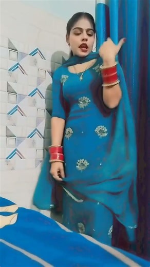 🥰🥰🥰🥰#trending #hariyanvisong #hitsong #haryanvimusic #2025