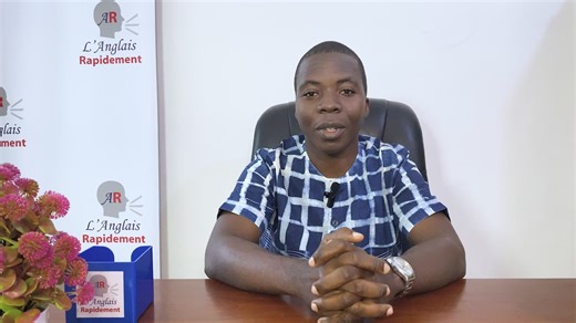 La méthode complète pour améliorer votre écoute en anglais | L'anglais rapidement