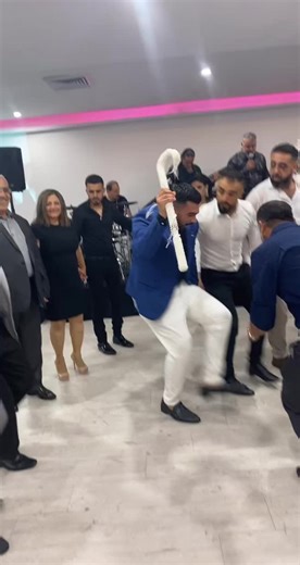 #اشوري_كلداني_سيرياني #سوريين_عراقيين #روميو_يوخنا #شباب_جيلو #دولا_وزورنا #سوريين_عراقيين #assyrian_sydney #bratet_julo #assyrianwedding #assyriangir