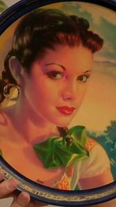 Who knew beer trays could be worth a small fortune? 🍺💸 #StorageWars | Storage Wars on A&E