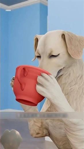 "Building Wooden Log Cabin in Forest🌲🔥 | Survival House Step by Step #reelschallenge