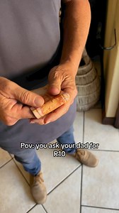 1.3M views · 21K reactions | You start regretting it 沈藍 | Kingnesu | Facebook