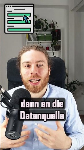 Digitale Unterschriften mit der Stifteingabe sammeln + abspeichern | Power Apps