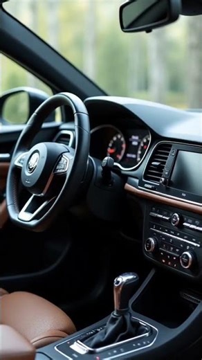 Skoda Slavia Facelift 2025 Full Details New Design Features Price Launch #octaviars #octaviaiv