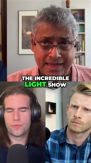 Meteor Light Show Why Meteors Explode Near Earth!