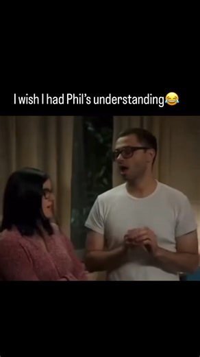 COMEDY on Instagram: "Follow us @dycome.ig for more!🎬 Tyler Gerald Burrell (born August 22, 1967) is an American actor. Burrell is best known for playing Phil Dunphy on the ABC sitcom Modern Family (2009–2020), for which he won two Primetime Emmy Awards for Outstanding Supporting Actor in a Comedy Series and five Screen Actors Guild Awards. #reels #modernfamily #tvshow"