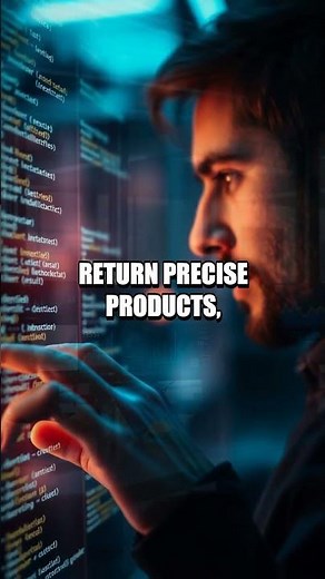 Algolia AI for Smarter Search Real-Time Relevance