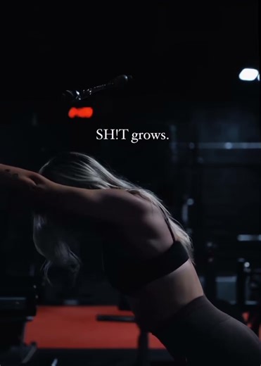 #fitness #gym #gymtraining ##workout #exercise #girlpower #grow #bodybuilding #youtube #motivation