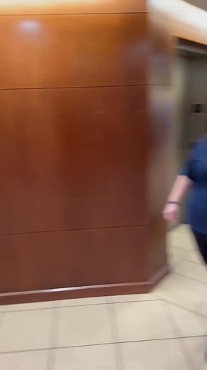 6.2K views · 100 reactions | Bethany’s 1st day in the hood at the other property and its problems! 1 #love #God #Jesus #Jesusispoppin #helpisontheway #kountrywayne #comedy #facts #likeforlikes #facebookviral #usa #filmmakerchasewalker | The Black Stars | Facebook