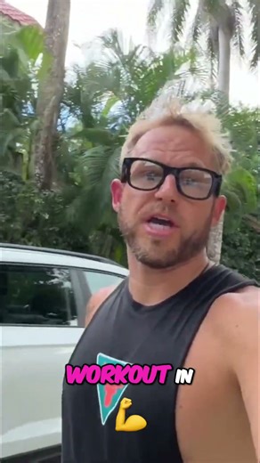 Feeling Stuck After Divorce - Here's How To Feel Better