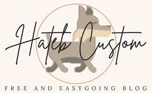 シームレスなユーザーエクスペリエンス：グローバルメニューの実装と写真付きサブメニューの秘密① - hatebcustom