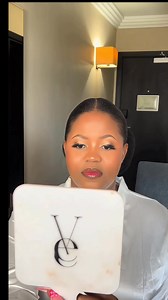 30K views · 987 reactions | Worked with a very beautiful bride this Saturday ❤️❣️gel hairstyle and makeup ❣️ Everything by Juju #bridalmakeup | Juju Jhu Mahase | Facebook