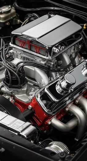 2026 Plymouth Belvedere – A Classic Mopar Icon Reborn