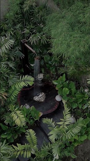 Hidden Paradise With Private Pools!