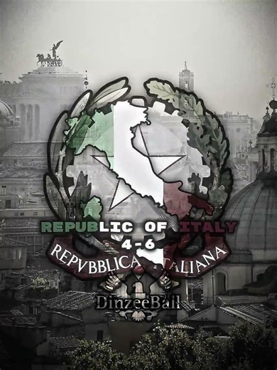 Italy V.S Russia #shorts #country #cvc #europe #italy #russia #comparsion #edit #viral #trending